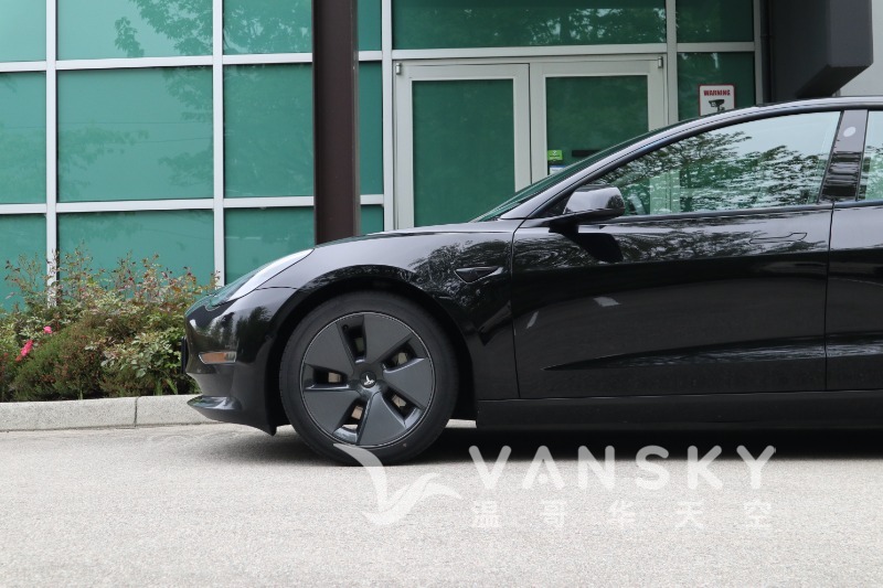 250912141700_2021 Tesla Model 3 Standard Plus Black 16.JPG